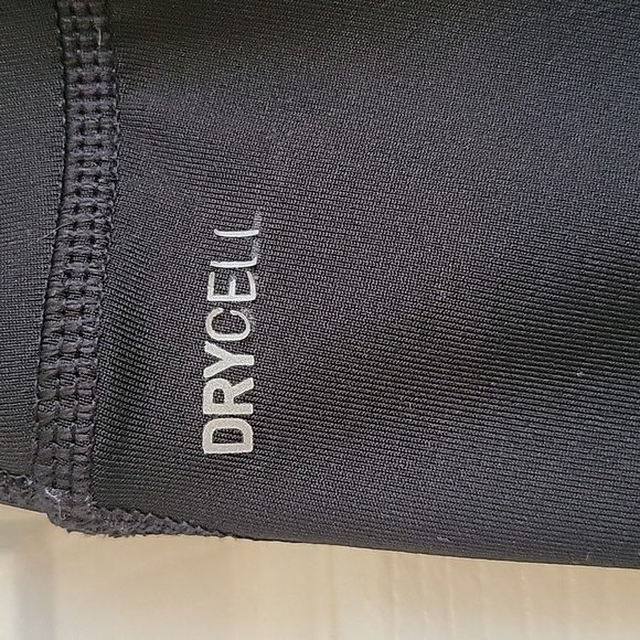 Puma Activewear Leggings - Picture 5 of 9